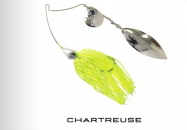 CHARTREUSE